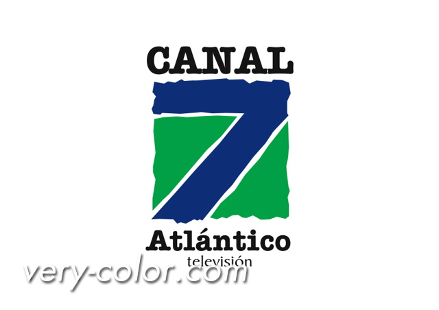 atlanticotv_canal_7_logo.jpg