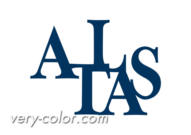 atlas_logo.jpg