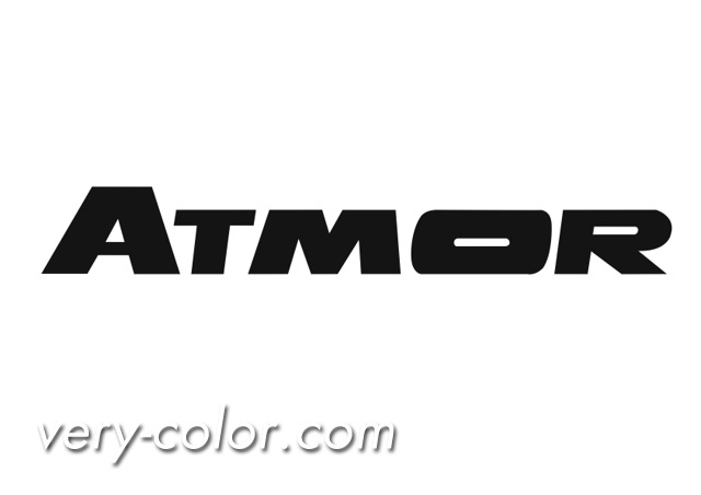 atmor_logo.jpg