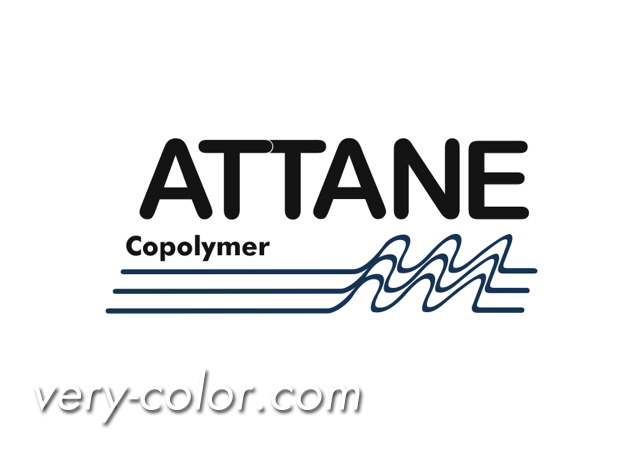 attane_logo.jpg