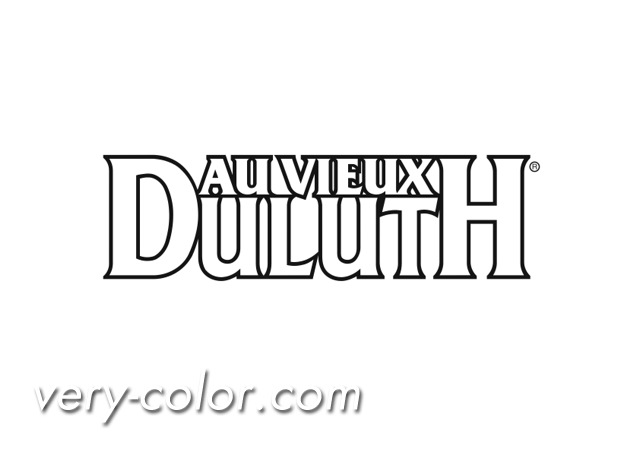 au_vieux_duluth_logo.jpg