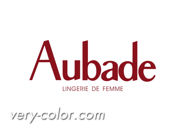 aubade_logo.jpg