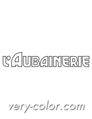 aubainerie_logo.jpg