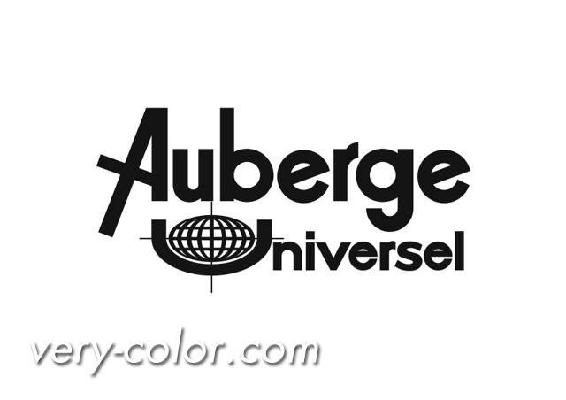 auberge_universelle_logo.jpg