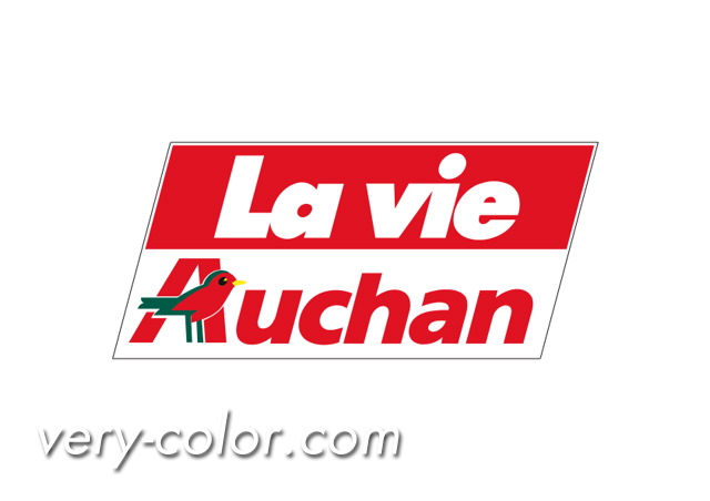 auchan_logo.jpg