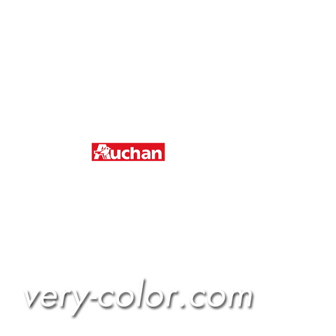 auchan_logo2.jpg