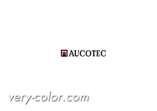 aucotec_logo.jpg