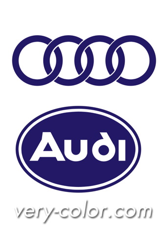 audi.jpg