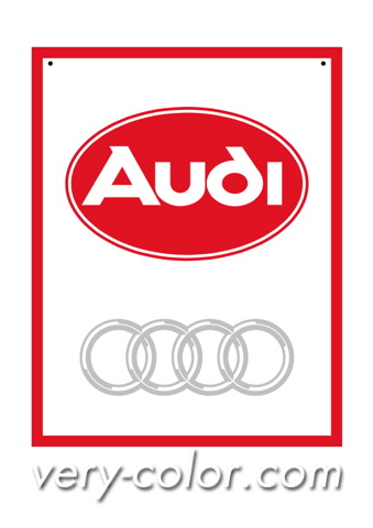 audi_2.jpg