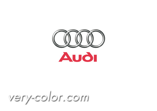 audi_3d_logo.jpg