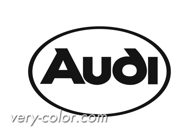 audi_logo.jpg