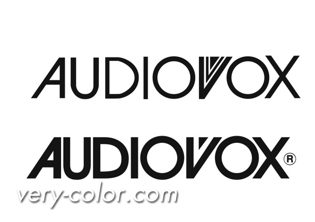 audiovox_logos.jpg