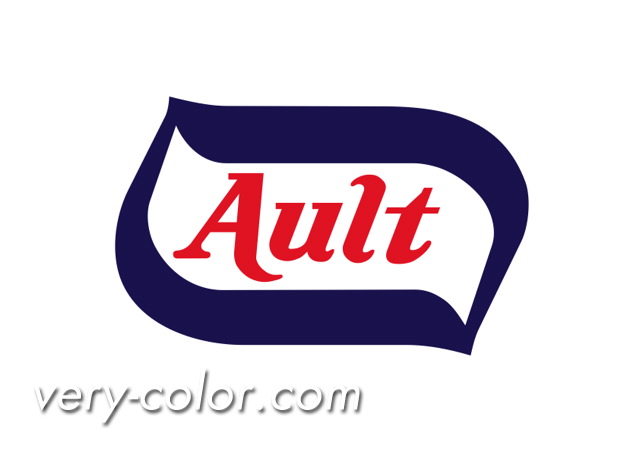 ault_logo.jpg