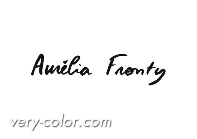 aurelia_fronty_logo.jpg