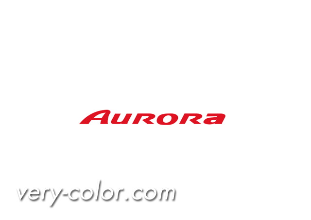 aurora_logo.jpg