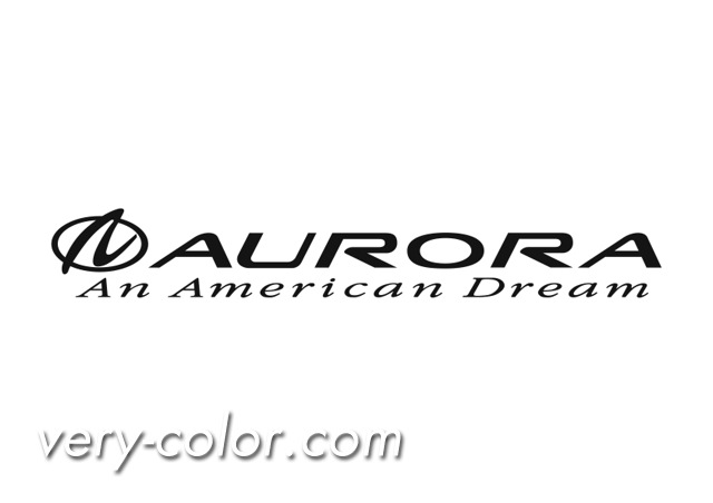 aurora_logo2.jpg