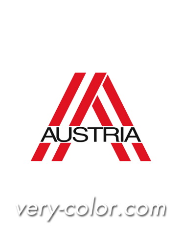 austria_quality_logo.jpg