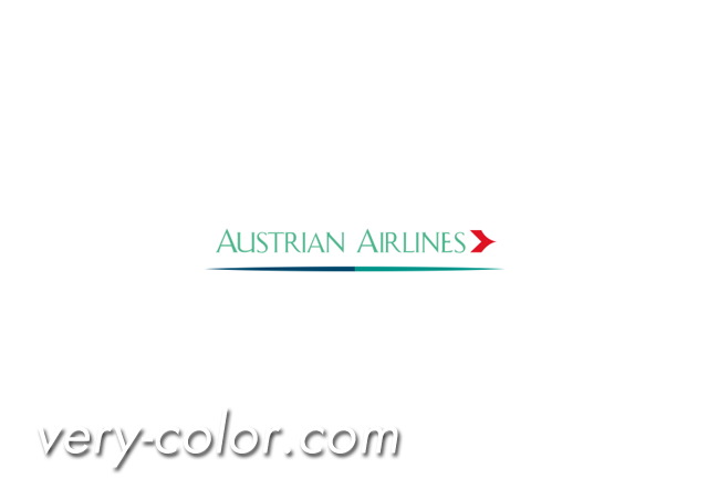 austrian_airlines_logo.jpg