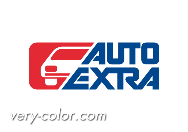 auto-extra_logo.jpg