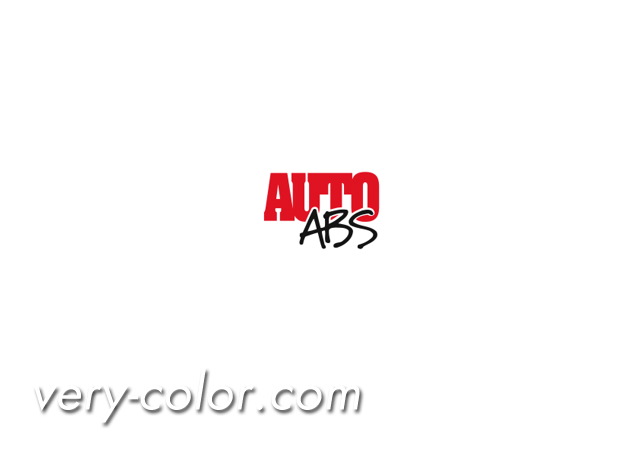 auto_abs_logo.jpg