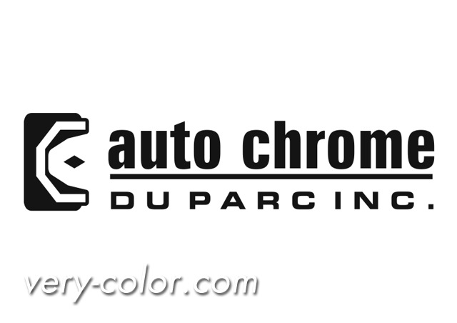 auto_chrome_du_parc_logo.jpg