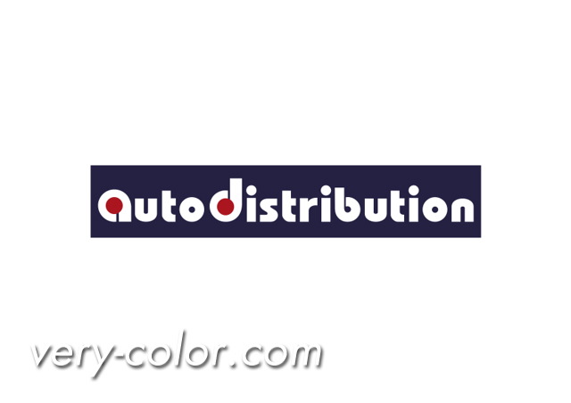 auto_distribution_logo.jpg