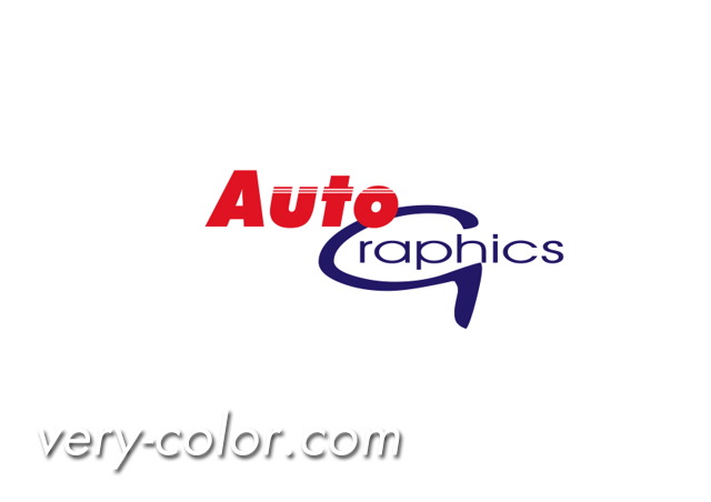 auto_graphics_logo.jpg