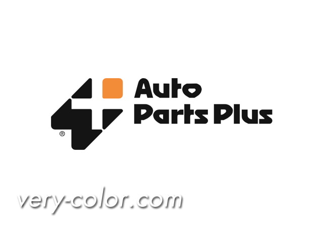 auto_parts_plus_logo.jpg