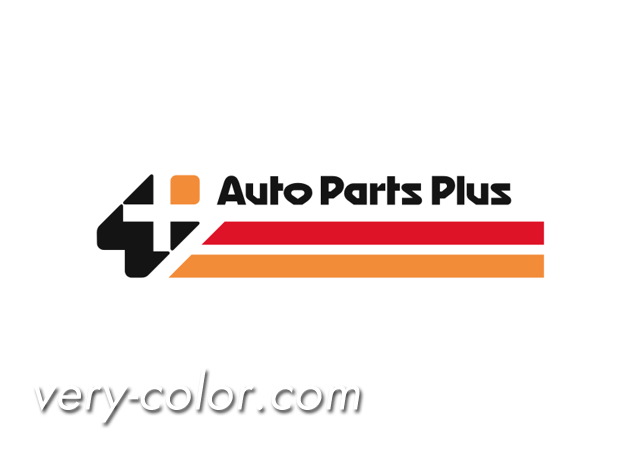 auto_parts_plus_logo2.jpg