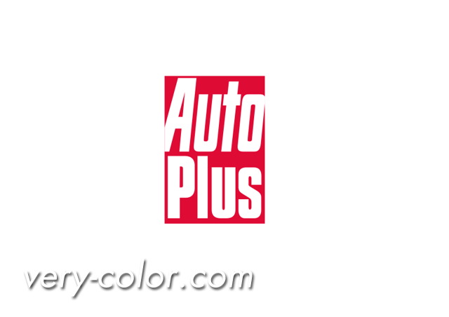 auto_plus_logo.jpg