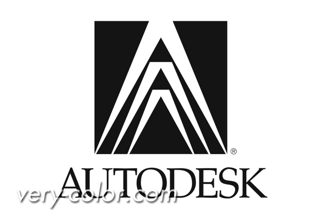 autodesk_logo.jpg