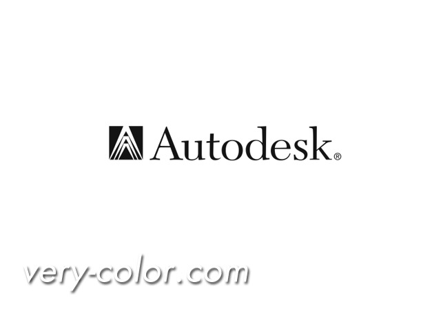 autodesk_logo2.jpg