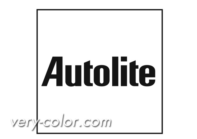 autolite_logo.jpg