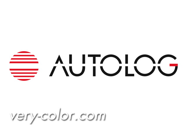 autolog_logo.jpg