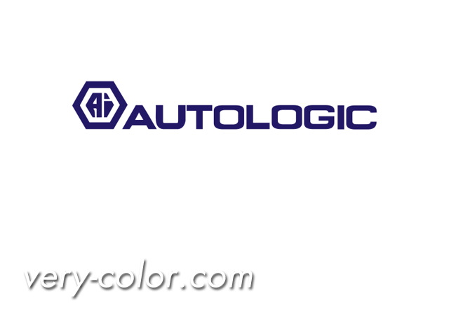 autologic_logo.jpg