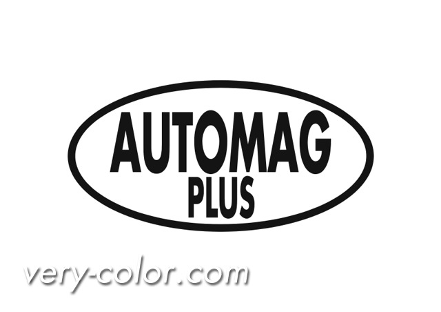 automag_plus_logo.jpg