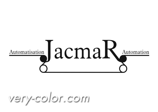 automatisation_jacmar_logo.jpg