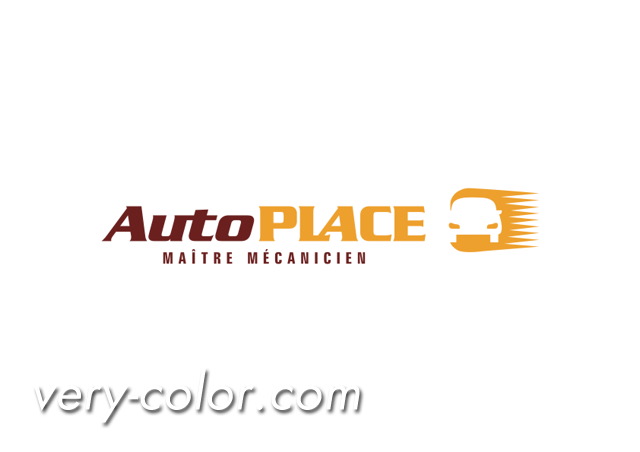 autoplace_logo.jpg