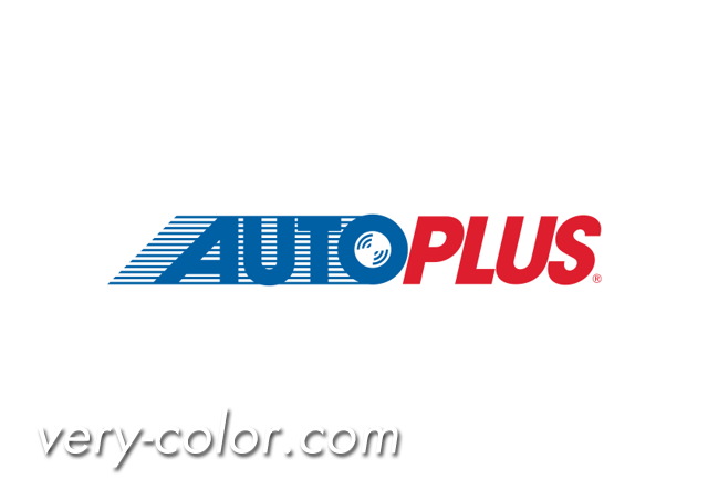 autoplus_logo.jpg