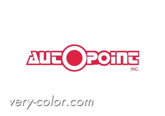 autopoint_logo.jpg