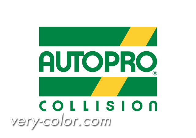 autopro_collision_logo.jpg