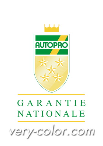 autopro_garantie_nationale.jpg
