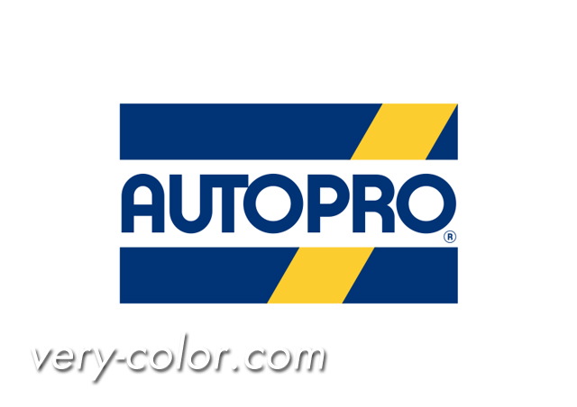 autopro_logo.jpg