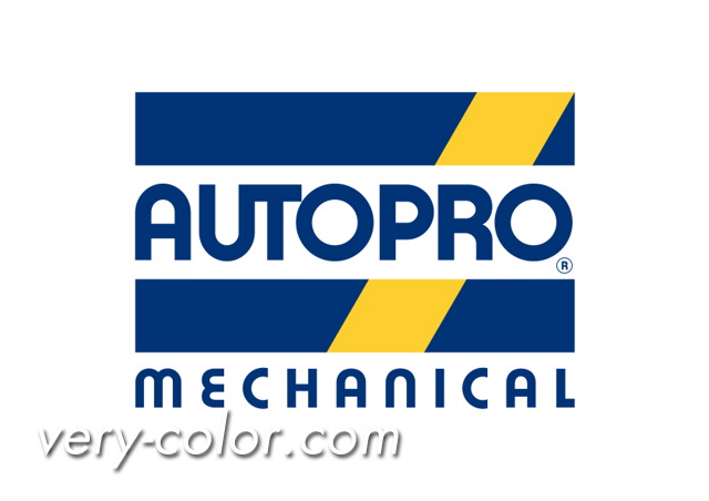 autopro_mechanical_logo.jpg