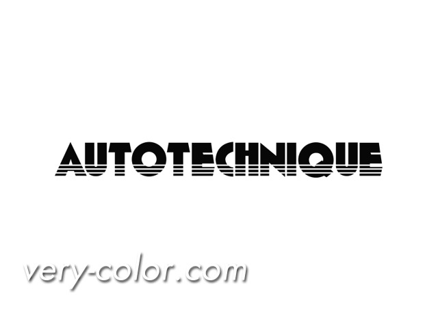 autotechnique_logo.jpg