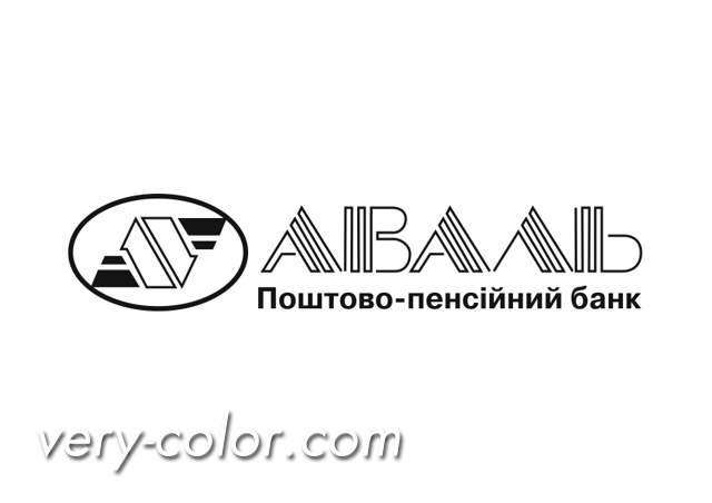 aval_bank_logo_in_ukrainian.jpg