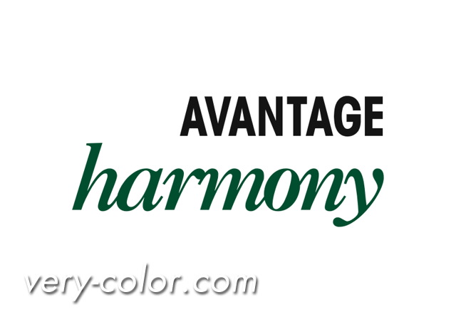 avantage_harmony_logo.jpg