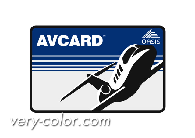 avcard_logo.jpg