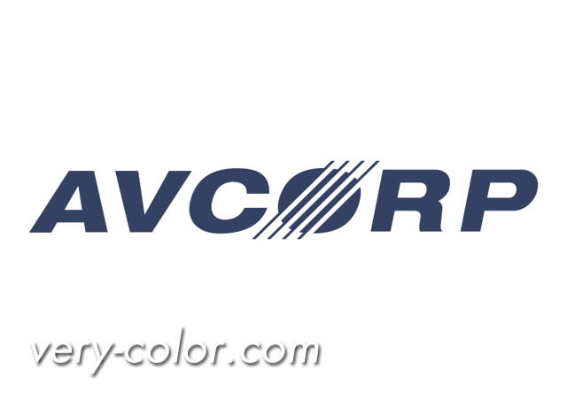 avcorp_logo.jpg