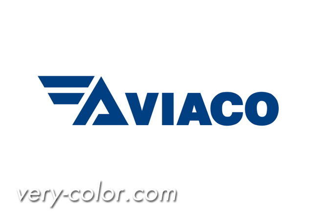 aviaco_logo.jpg
